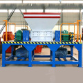 /msite/products/detail/productid/56666661/id/655223.html